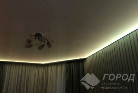 Продам 2-х кімнатну квартиру в новобудові, Салтовка, Код: 801021/1