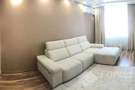 Продам 2-х кімнатну квартиру в новобудові, Салтовка, Код: 801021/1