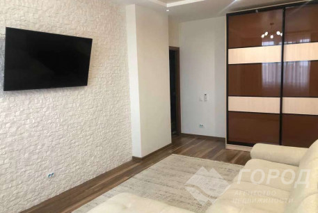 Продам 2-х кімнатну квартиру в новобудові, Салтовка, Код: 801021/1