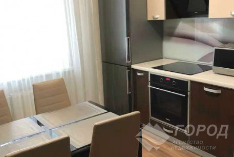 Продам 2-х кімнатну квартиру в новобудові, Салтовка, Код: 801021/1