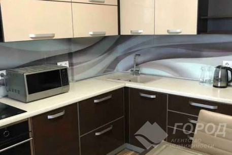 Продам 2-х кімнатну квартиру в новобудові, Салтовка, Код: 801021/1