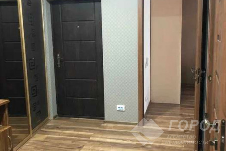 Продам 2-х кімнатну квартиру в новобудові, Салтовка, Код: 801021/1