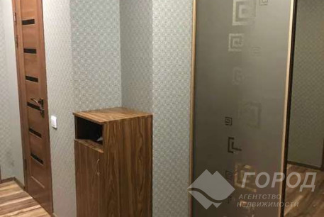 Продам 2-х кімнатну квартиру в новобудові, Салтовка, Код: 801021/1