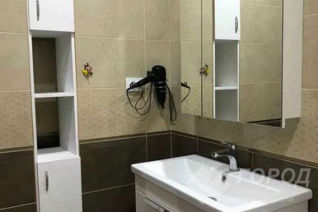 Продам 2-х кімнатну квартиру в новобудові, Салтовка, Код: 801021/1