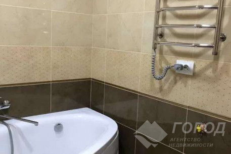 Продам 2-х кімнатну квартиру в новобудові, Салтовка, Код: 801021/1