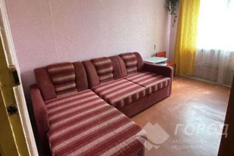 Продам 4-х кімнатну квартиру, Салтовка, Героев Труда метро, Код: 801022/1