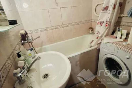 Продам 1-кімнатну квартиру, Центральный рынок, Южный вокзал метро, Код: 801023/1