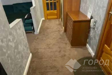 Продам 2-х кімнатну квартиру, Центральный рынок, Южный вокзал метро, Код: 801023/2