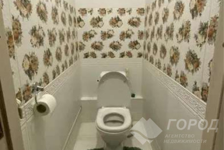 Продам 2-х кімнатну квартиру, Центральный рынок, Южный вокзал метро, Код: 801023/2