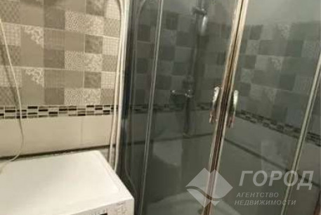 Продам 2-х кімнатну квартиру, Центральный рынок, Южный вокзал метро, Код: 801023/2