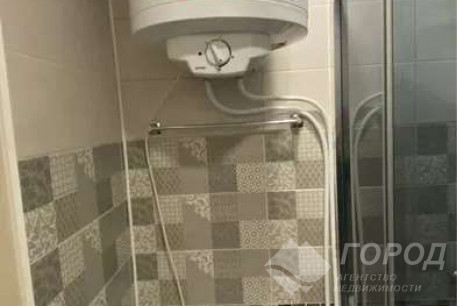 Продам 2-х кімнатну квартиру, Центральный рынок, Южный вокзал метро, Код: 801023/2