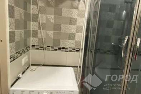 Продам 2-х кімнатну квартиру, Центральный рынок, Южный вокзал метро, Код: 801023/2