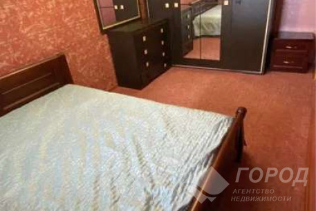 Продам 2-х кімнатну квартиру, Центральный рынок, Южный вокзал метро, Код: 801023/2