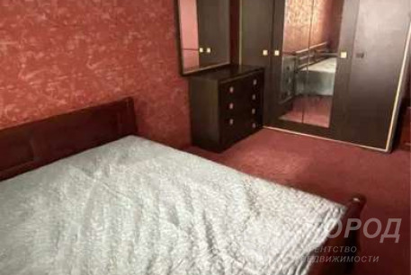 Продам 2-х кімнатну квартиру, Центральный рынок, Южный вокзал метро, Код: 801023/2