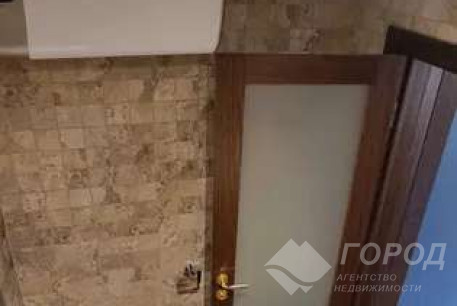 Продам 2-х кімнатну квартиру, Сосновая Горка, Научная метро, Код: 801025/2