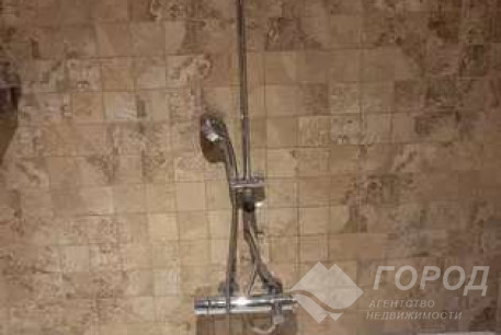 Продам 2-х кімнатну квартиру, Сосновая Горка, Научная метро, Код: 801025/2