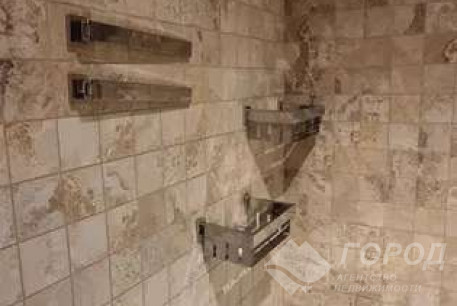 Продам 2-х кімнатну квартиру, Сосновая Горка, Научная метро, Код: 801025/2