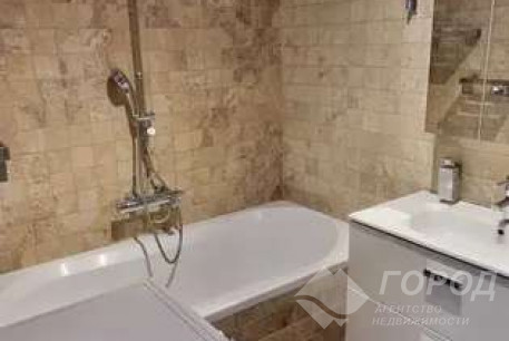 Продам 2-х кімнатну квартиру, Сосновая Горка, Научная метро, Код: 801025/2