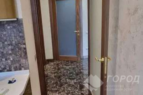 Продам 2-х кімнатну квартиру, Сосновая Горка, Научная метро, Код: 801025/2