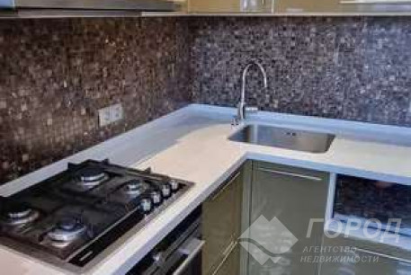 Продам 2-х кімнатну квартиру, Сосновая Горка, Научная метро, Код: 801025/2