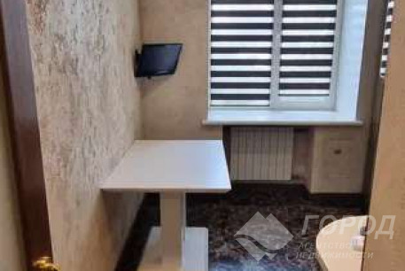 Продам 2-х кімнатну квартиру, Сосновая Горка, Научная метро, Код: 801025/2