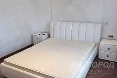 Продам 2-х кімнатну квартиру, Сосновая Горка, Научная метро, Код: 801025/2