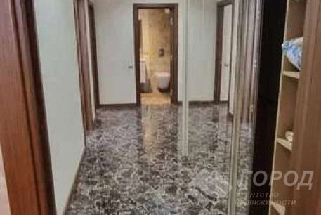 Продам 2-х кімнатну квартиру, Сосновая Горка, Научная метро, Код: 801025/2