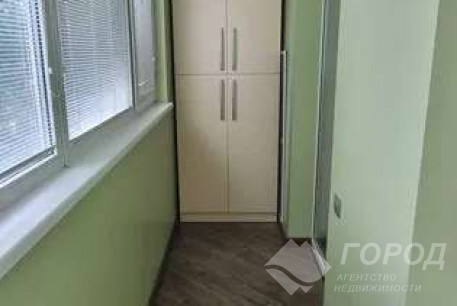 Продам 2-х кімнатну квартиру, Сосновая Горка, Научная метро, Код: 801025/2