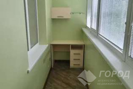 Продам 2-х кімнатну квартиру, Сосновая Горка, Научная метро, Код: 801025/2