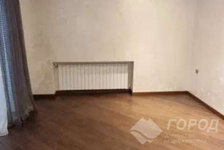 Продам 2-х кімнатну квартиру, Сосновая Горка, Научная метро, Код: 801025/2