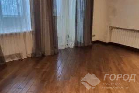 Продам 2-х кімнатну квартиру, Сосновая Горка, Научная метро, Код: 801025/2