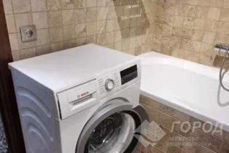 Продам 2-х кімнатну квартиру, Сосновая Горка, Научная метро, Код: 801025/2