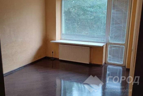 Продам 1-кімнатну квартиру, ХТЗ, Код: 801026/1