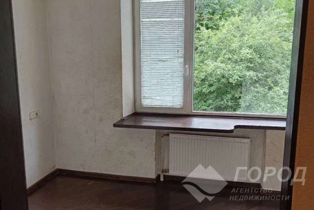 Продам 1-кімнатну квартиру, ХТЗ, Код: 801026/1