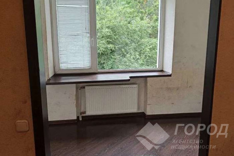 Продам 1-кімнатну квартиру, ХТЗ, Код: 801026/1