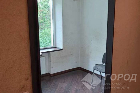 Продам 1-кімнатну квартиру, ХТЗ, Код: 801026/1