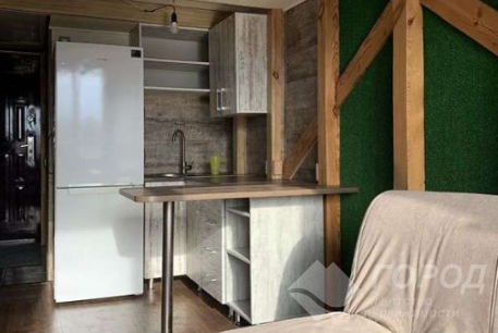 Продам 2-х кімнатну квартиру, Ивановка, Код: 801027/1