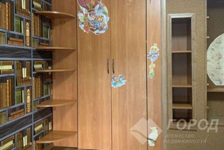 Продам 2-х кімнатну квартиру, Ивановка, Код: 801027/1