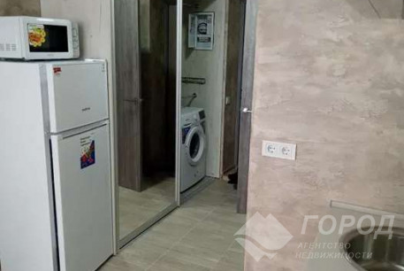 Сдам гостинку, Салтовка, Код: 801030/1