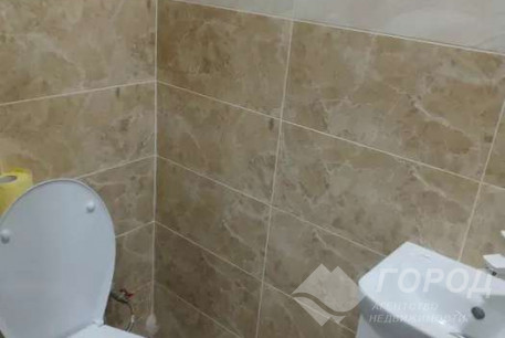 Сдам гостинку, Салтовка, Код: 801030/1