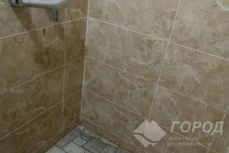 Сдам гостинку, Салтовка, Код: 801030/1