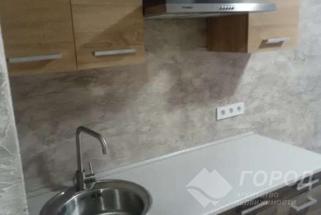 Сдам гостинку, Салтовка, Код: 801030/1