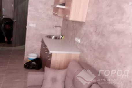 Сдам гостинку, Салтовка, Код: 801030/1