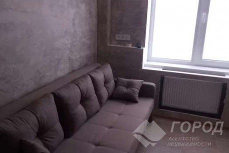 Сдам гостинку, Салтовка, Код: 801030/1