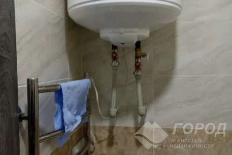 Сдам гостинку, Салтовка, Код: 801030/1