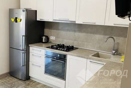 Сдам 2-х кімнатну квартиру, Салтовка, Код: 801033/1