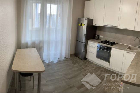 Сдам 2-х кімнатну квартиру, Салтовка, Код: 801033/1