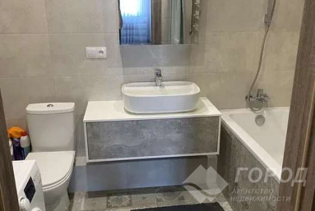 Сдам 2-х кімнатну квартиру, Салтовка, Код: 801033/1