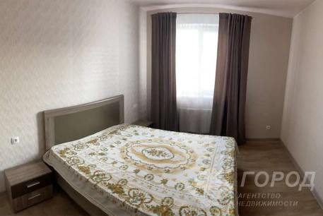 Сдам 2-х кімнатну квартиру, Салтовка, Код: 801033/1