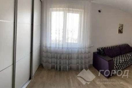 Сдам 2-х кімнатну квартиру, Салтовка, Код: 801033/1